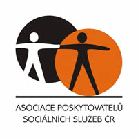 ​Asociace poskytovatelů sociálních služeb České republiky-logo